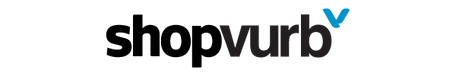 shopvurb logo