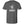 Dirt Surfer Youth Tee - Charcoal (150 Entries)