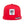 Freedom Eagle - Mesh Snapback Hat (200 Entries)