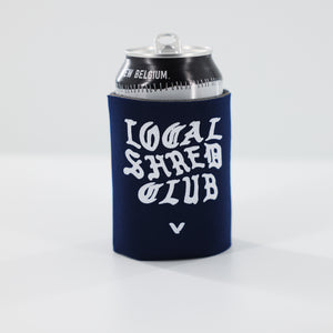 Vurb Koozies (1-6 Packs)