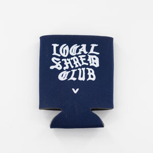 Vurb Koozies (1-6 Packs)