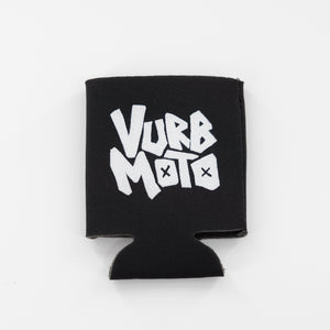 Vurb Koozies (1-6 Packs)