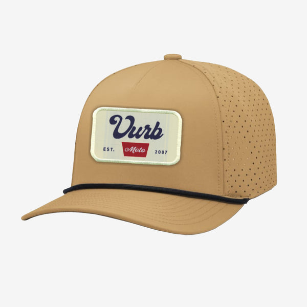 Cold One Snapback Hat (35 Entries x 20 Bonus Multiplier = 700 Total Entries)