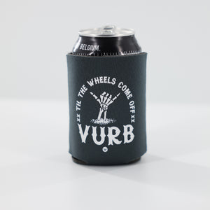 Vurb Koozies (1-6 Packs)