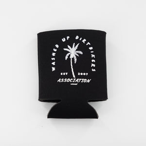 Vurb Koozies (1-6 Packs)