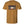 Please Rewind Tee