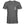 Load image into Gallery viewer, Dirt Surfer Youth Tee - Charcoal
