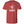 Load image into Gallery viewer, Dirt Surfer Youth Tee - Red
