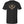 Load image into Gallery viewer, Mini Warrior Tee - Black
