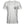 Load image into Gallery viewer, Let&#39;s Go Youth Tee - White

