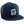 Load image into Gallery viewer, Freedom Eagle - Mesh Snapback Hat
