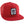 Load image into Gallery viewer, Freedom Eagle - Mesh Snapback Hat
